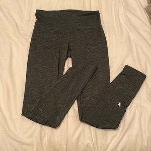 Champion leggings